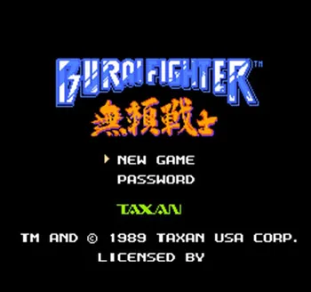 

BURAIFIG Region Free 8 Bit Game Card For 72 Pin Video Game Player