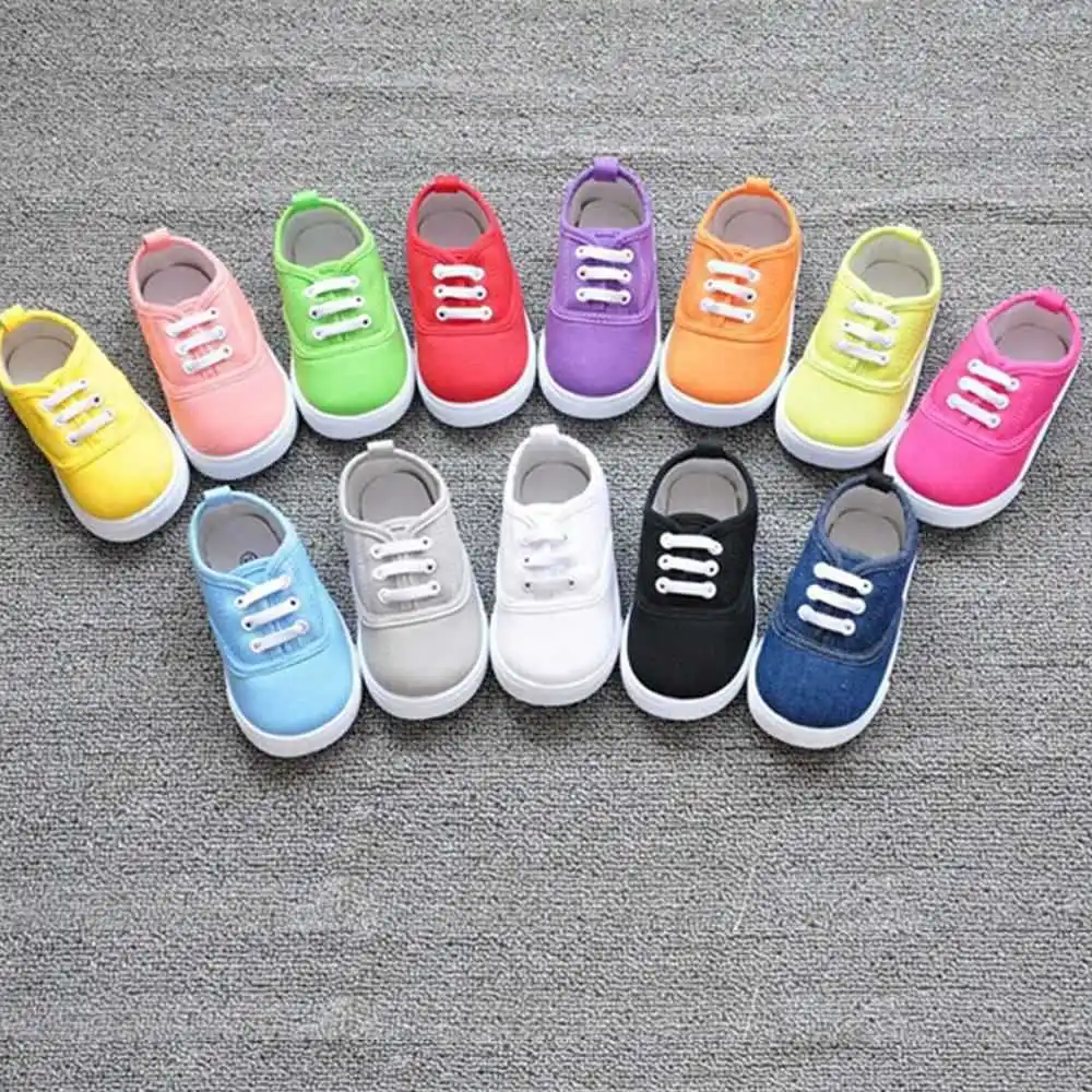 Nina Nina Amarillas Amarillas Zapatillas Amarillas Zapatillas Zapatillas Amarillas Nina Zapatillas Nina Zapatillas Amarillas Nyv0OPm8wn