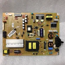 Оригинальная б/у блок питания LGP40-14UL18 EAX65942801 EAY63488601 LGP40-14UL18