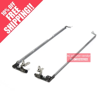

FOR Fujitsu Esprimo Mobile D9510 new screen axis LCD hinges