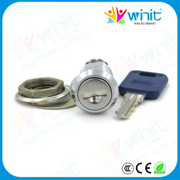 cam lock