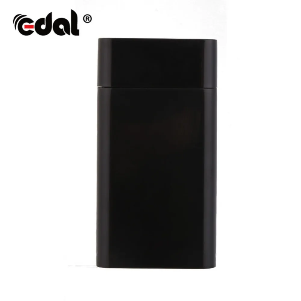 RX0006B (4)