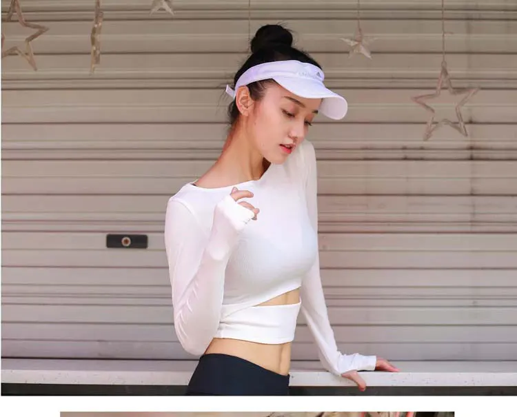 Y191YJCS_06