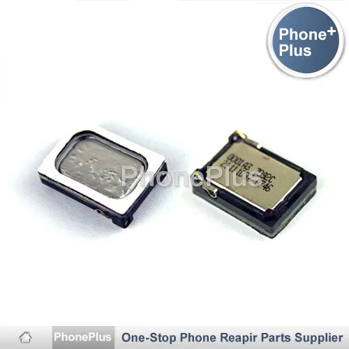  For Sony Xperia L S36H Loud Speaker Inner Buzzer Ringer Replacement 