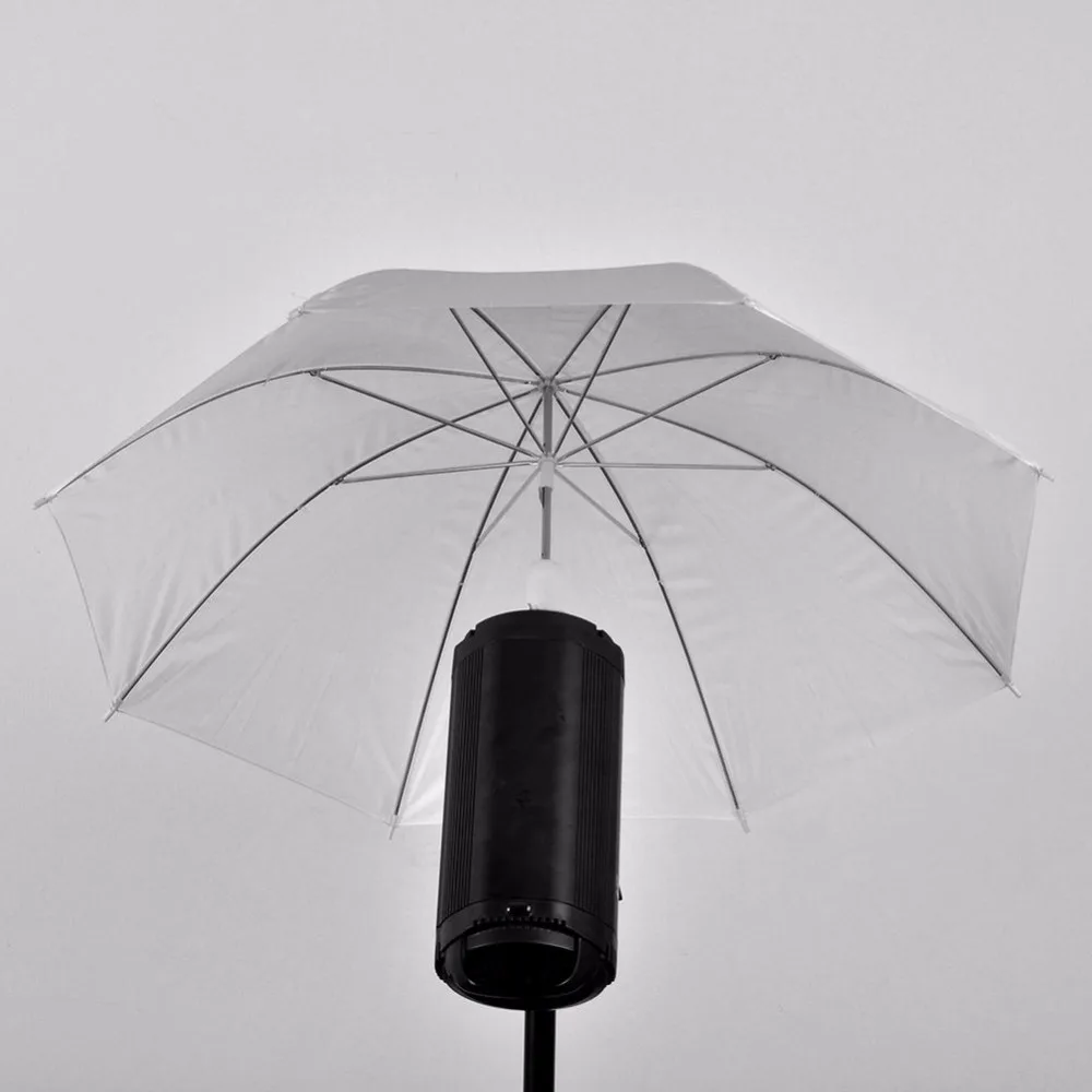 Buy Camera 33" 83cm Inch Translucent White Photography