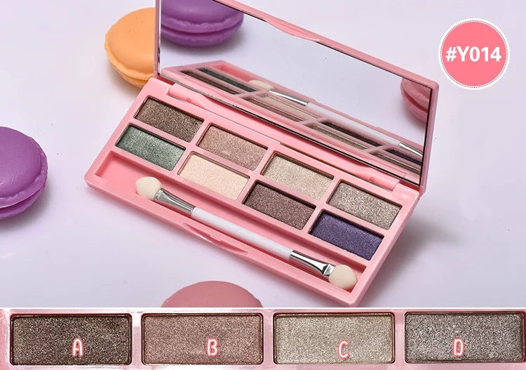 TB2wCv0b9BjpuFjSsplXXa5MVXa_!!273369096