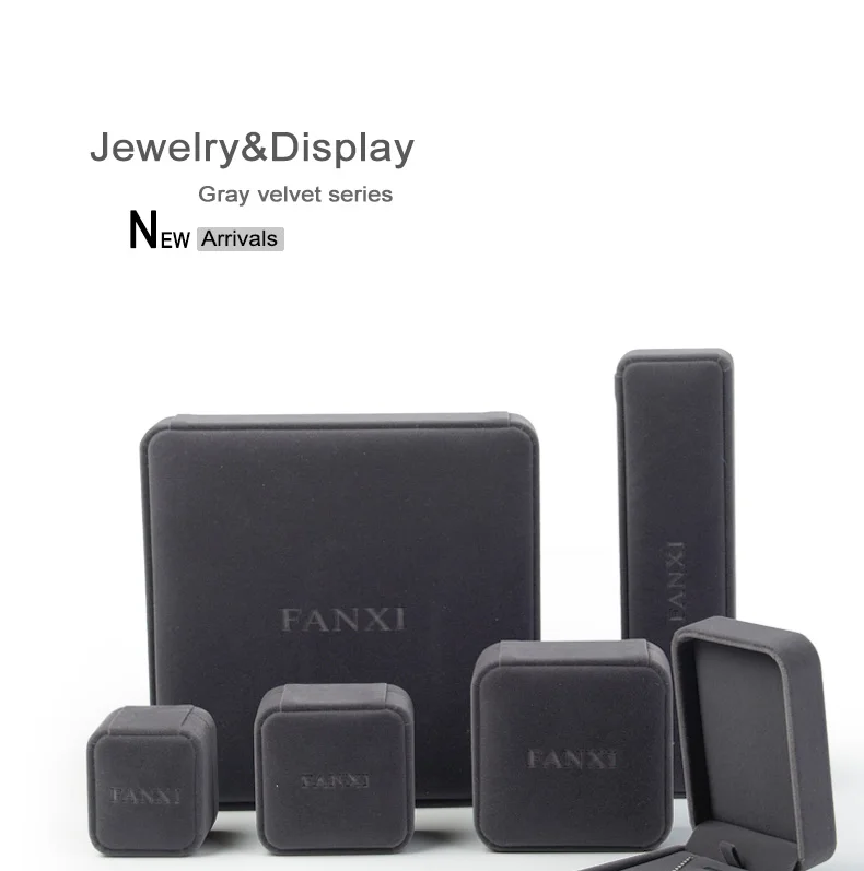 H046-FANXI_03