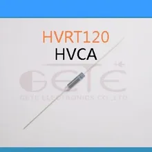 [Белла] диоды высокого напряжения HVRT120 30mA 12kV кремния Стек высокого напряжения-100 шт./лот