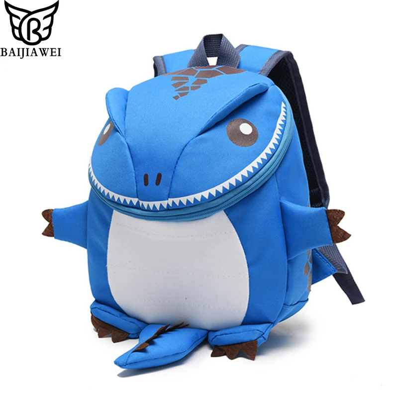 BAIJIAWEI Children font b School b font font b Bags b font Cartoon Minnie font b