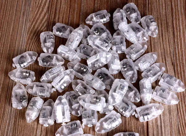 2836474325_775344544