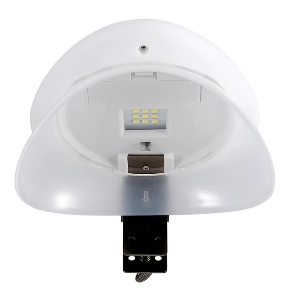 DJ471300-ALL-1-1
