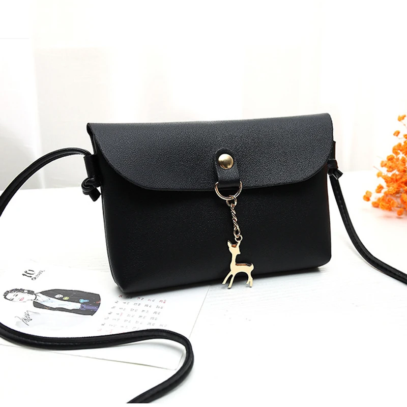 Женские поп-сумки, женская сумка на плечо, сумка-тоут, кошелек, сумка-мессенджер, Великобритания