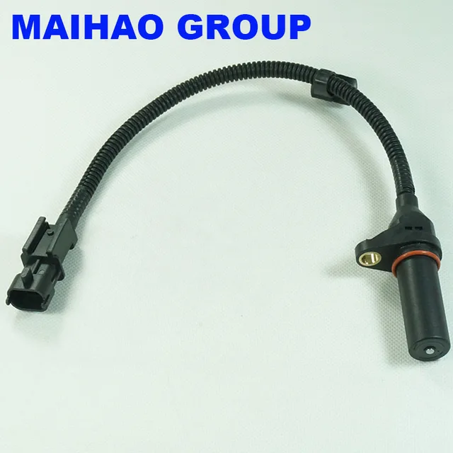 Hyundai kia 391802b000