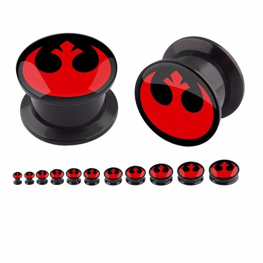 Star Wars Rebel Alliance Logo-800