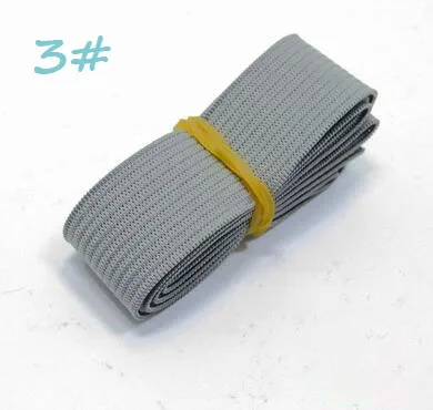 3# 