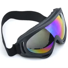 Acecare, распродажа, очки для горного катания на лыжах, очки для снегохода, для спорта на открытом воздухе, система ночного видения, очки, Новинка, AC8033