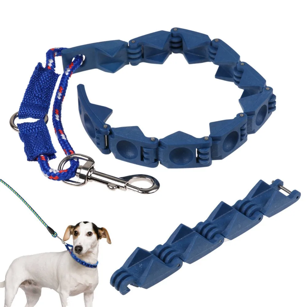 Don Sullivan Sullivan Dog Training Collar Bark Collar The Perfect