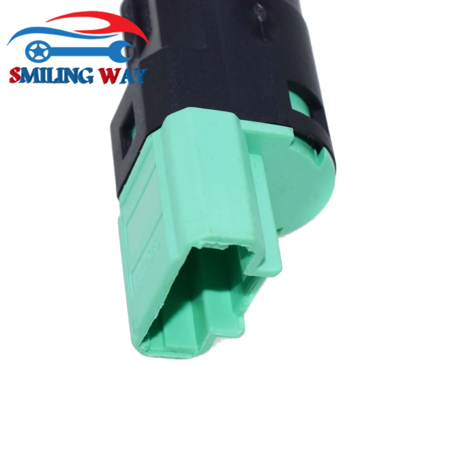 Переключатель стоп сигнала для Peugeot Citroen Fiat Berlingo C2 C3 C4 C5 DS3 Jumpy Lancia Phedra OE #9150103780