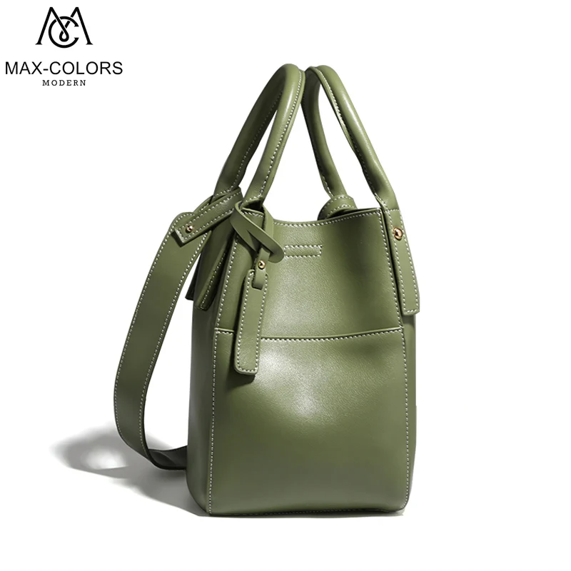 

2 Bags/set Luxury Handbags Women Bag Leather Handbag Designer Handbag High Quality Women Messenger Bags Shoulder Bags for women