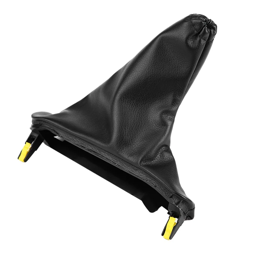 QC11578-4