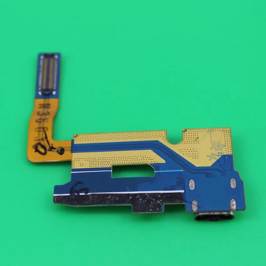 wp-079 (2)