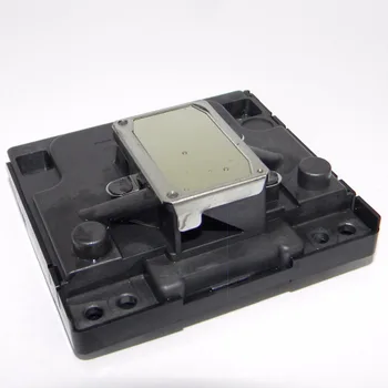 

REFURBISHED Print Head FOR EPSON ME520F 620F C90 L101 201 ME30 ME300 Me2 PX110 ME32 ME33 ME35T26 T27 TX106 tx109 tx117 tx119