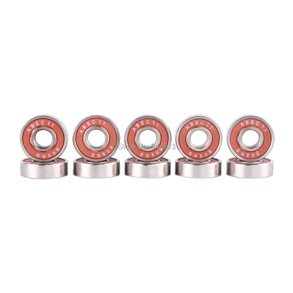 S-RED-11 (1)