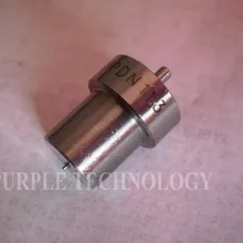 Дизельное топливо инжектор сопло DN0PDN113