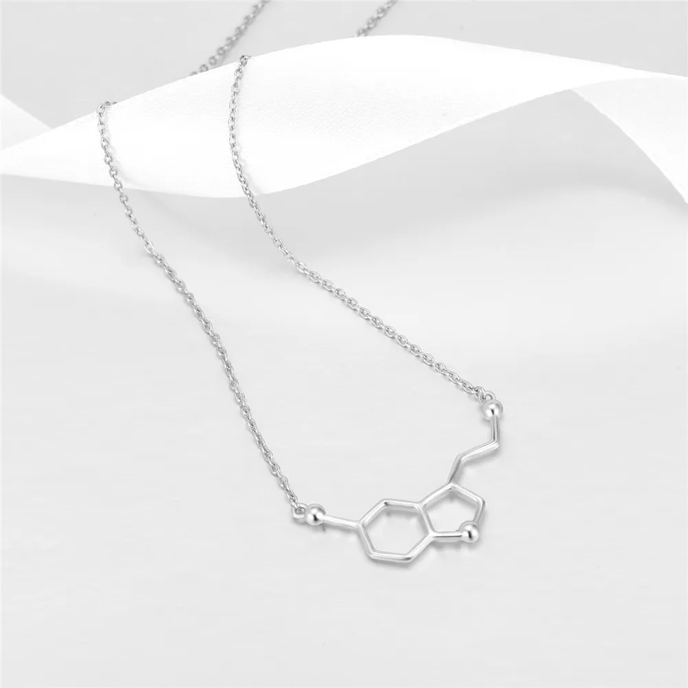 PYX0624-B (4)