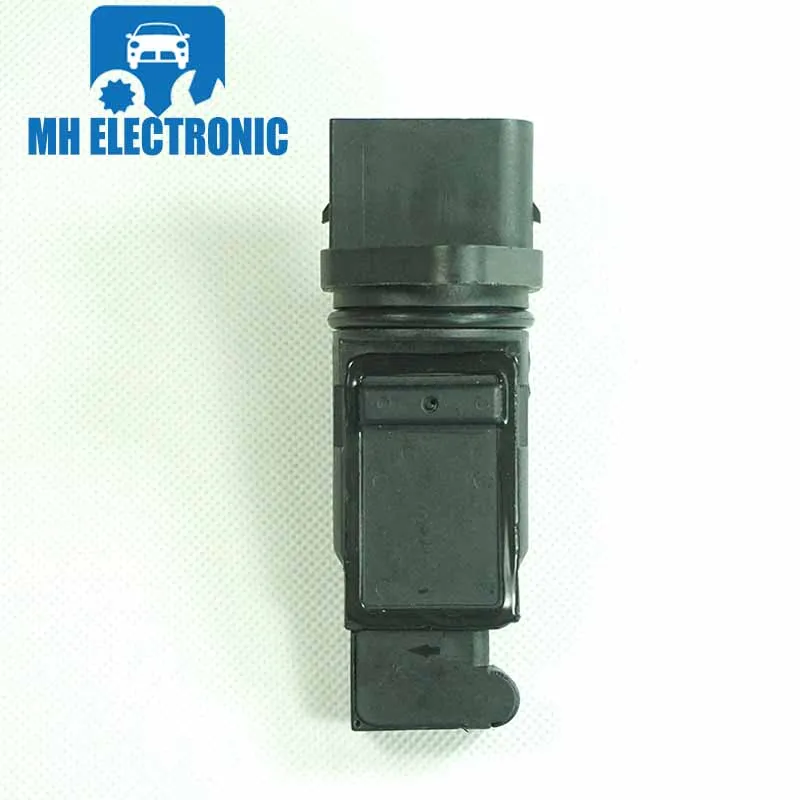 MH Электронный датчик воздушного потока 0280217515 для Chrysler Crossfire Mercedes W163 W202 W203 W210 W211 W220