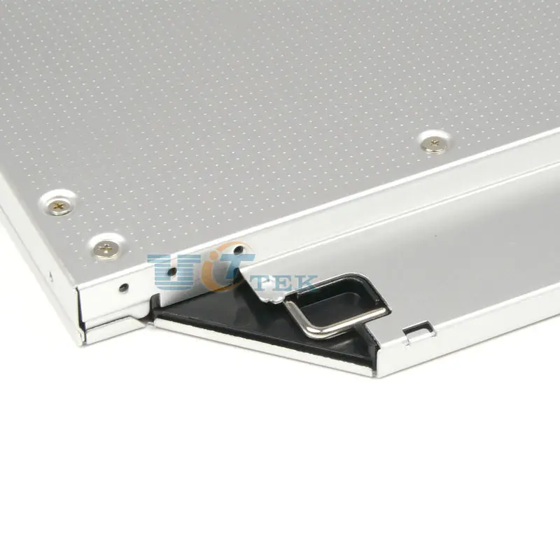 CY-NEW-127STS (3)