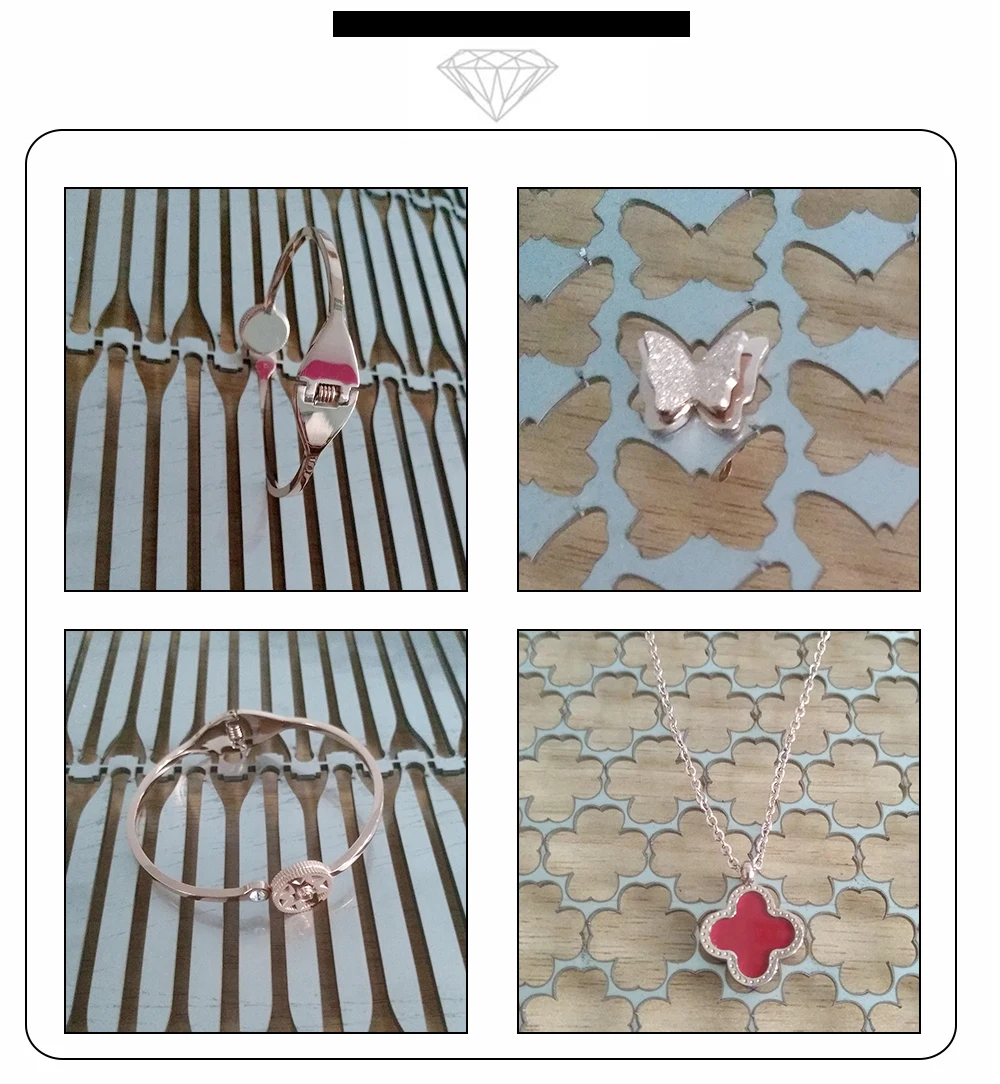 earrings 2