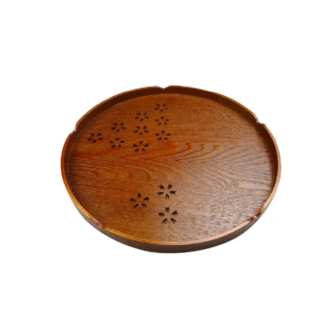 classic wooden art diy