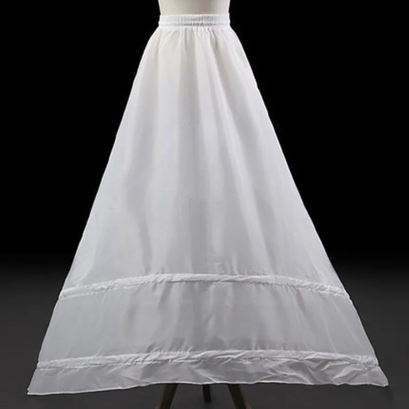 Fast-Shipping-2-Hoops-Trailing-Petticoat-Crinoline-Slip-Underskirt-For-Wedding-Dress-Bridal-Gown-In-Stock.jpg_ (1)