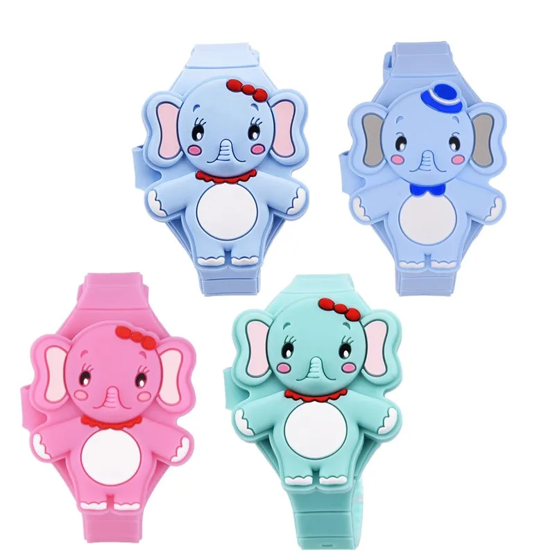 76+ Gambar Anak Gajah Kartun HD 76+ Gambar Anak Gajah Kartun HD