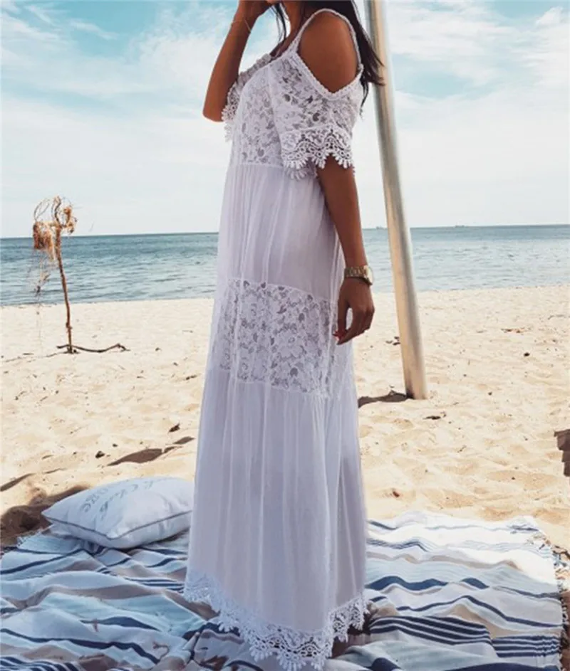 beach dress (2)