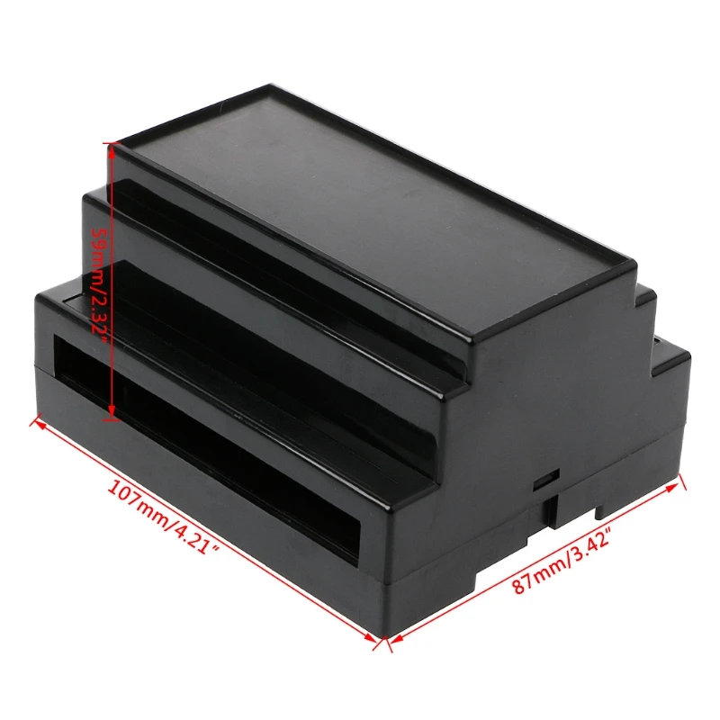 1AA300298-BK-9