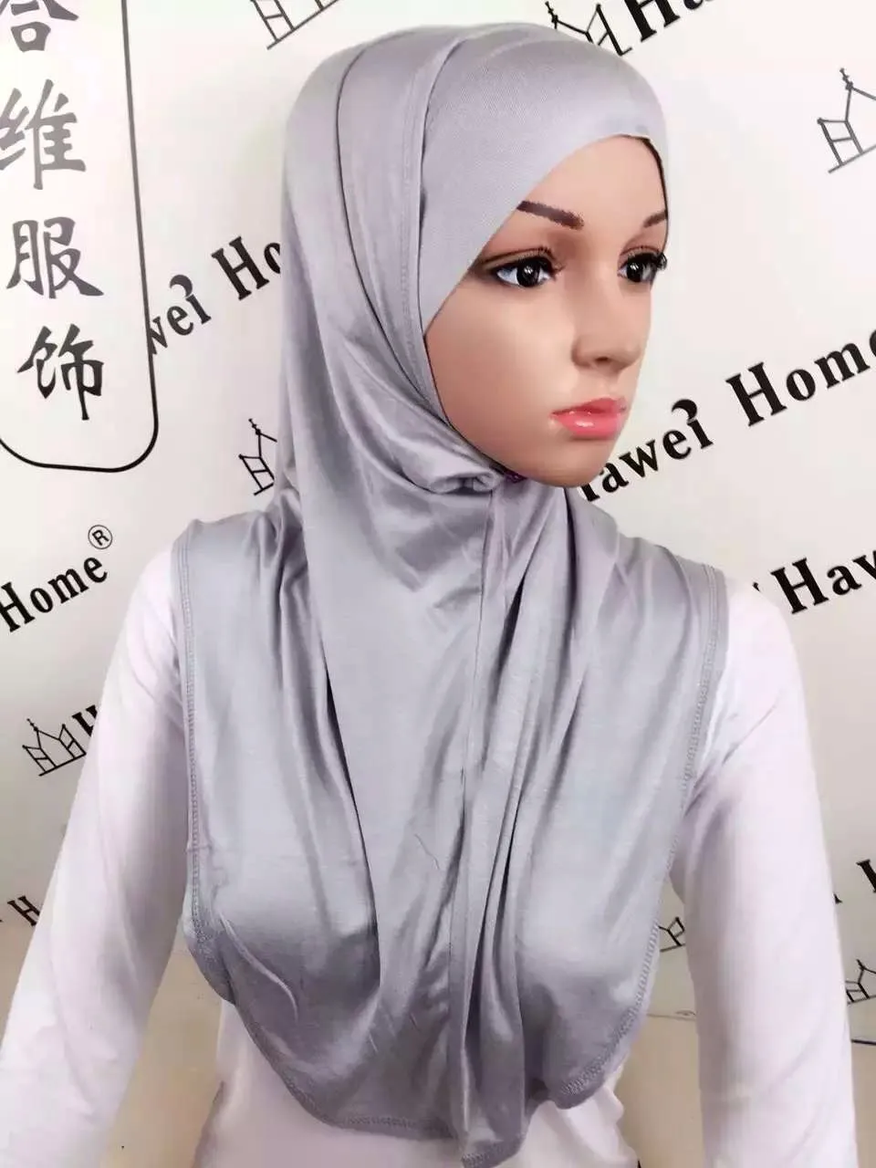 HW034 (13)