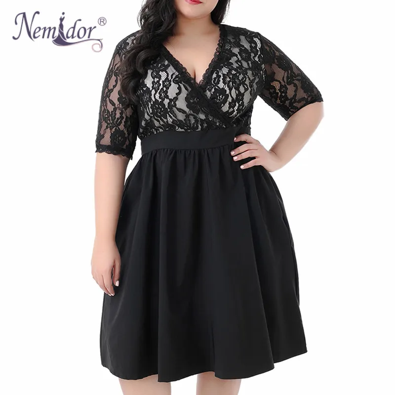 black2