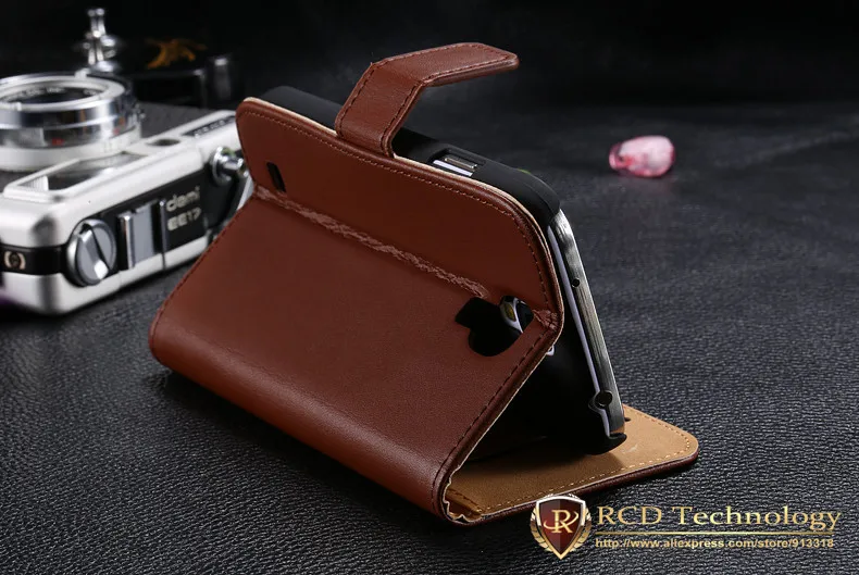 galaxy s4 mini case52