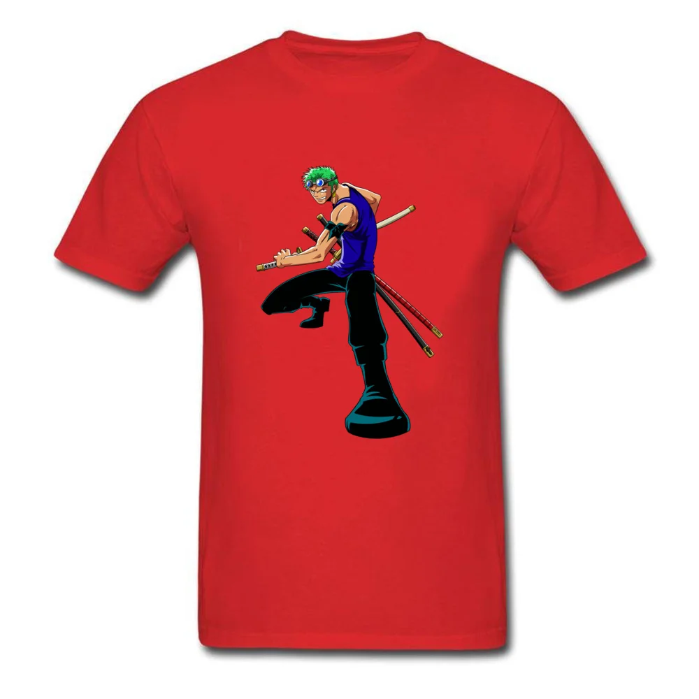zoro2_red