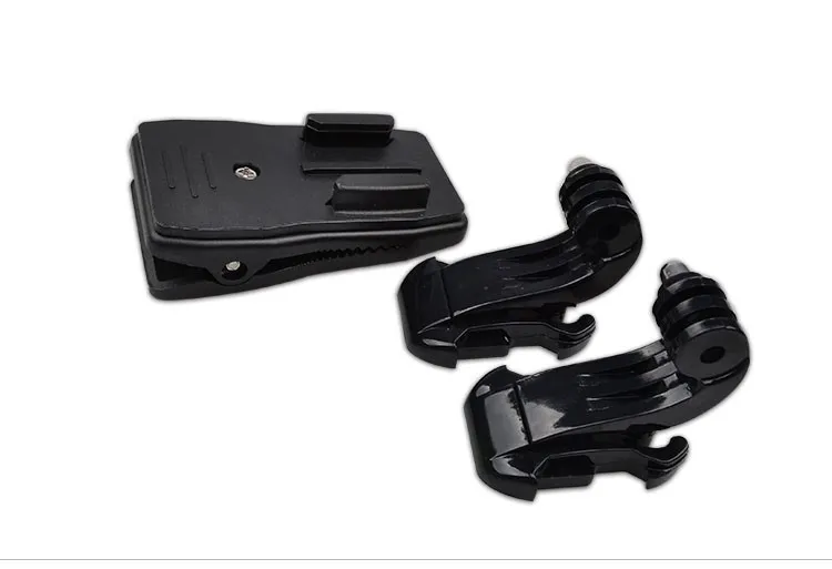 gopro clip (10)