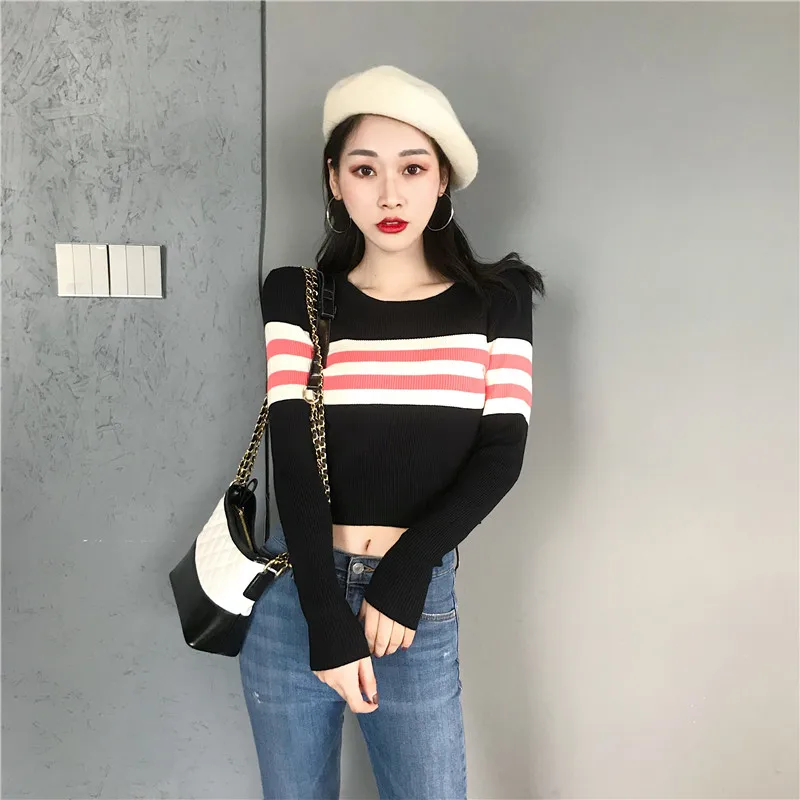 x9