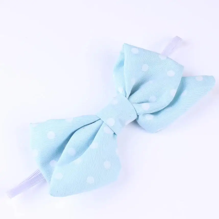 HQL60418502_20160418044942842