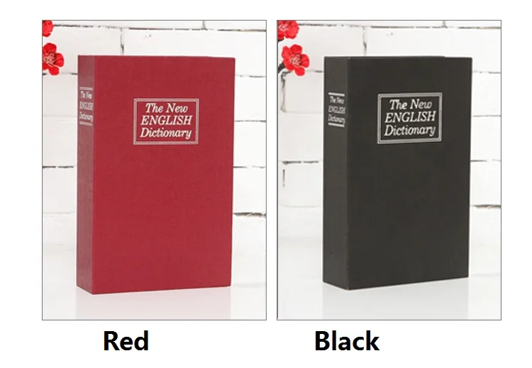 Segurança e Proteção