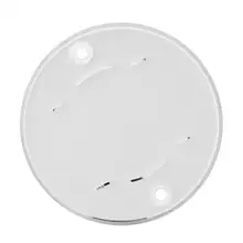 10LED солнечные фонари со штырем для дорожного освещения круглый дорожный путь шоссе туннель свет IP67 водонепроницаемый светильник с солнечной батареей refletor Солнечный