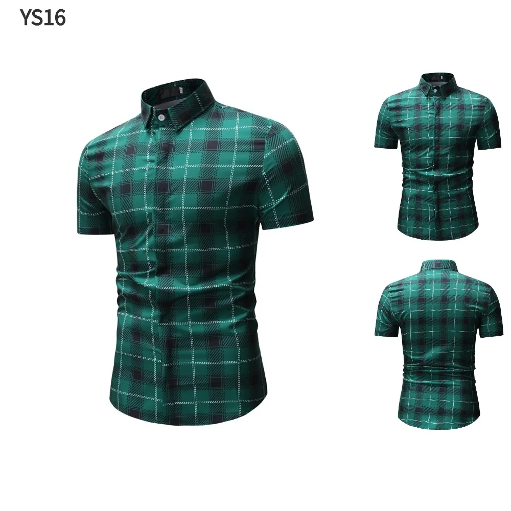 YS16-2