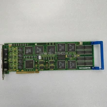 Технология визуализации включает IC-ASYNC R-B