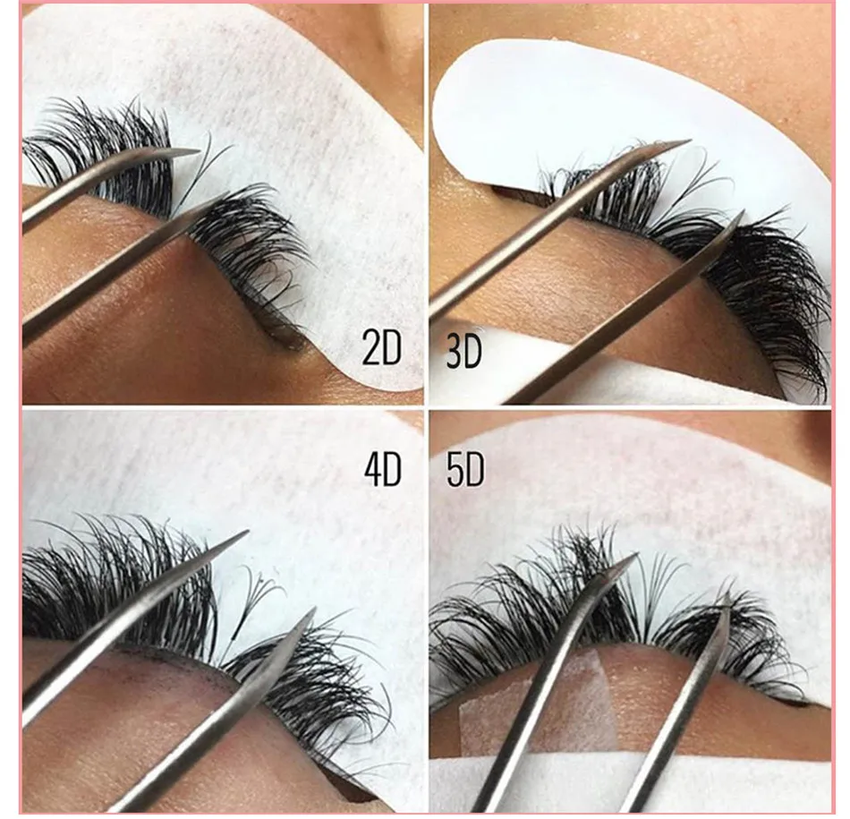 easy-fan-lash_12