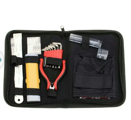 

Guitar accessories guitar treatments eight unity toolkit Adjust the maintenance clean suits